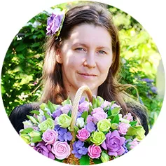 Подпись