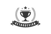 Бренд 6