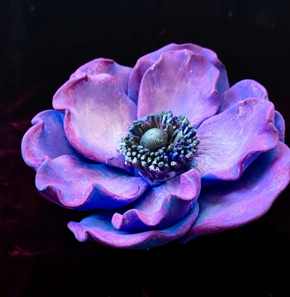 - фото 1