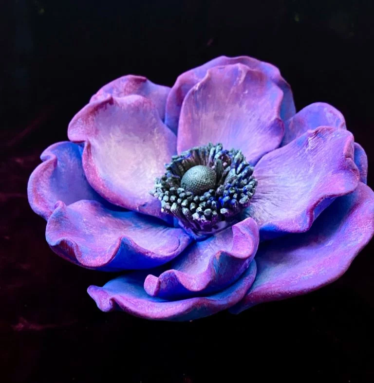 - фото 1